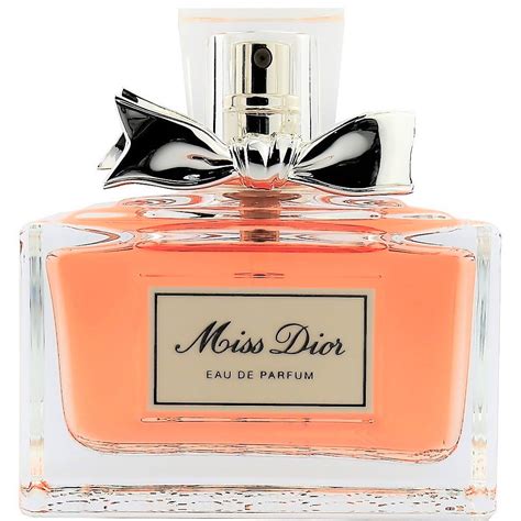 düfte miss dior|miss dior bilder.